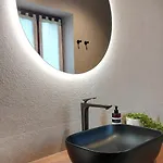 Quinta Solera Hotel 3*