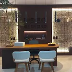 Hospedium Quinta Solera 酒店 奥维耶多