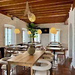 酒店 Hospedium Quinta Solera 奥维耶多