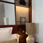 Hotel Quinta Solera 3*