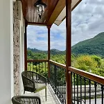 Quinta Solera Hotel Oviedo