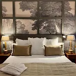 Hospedium Quinta Solera 3* 奥维耶多