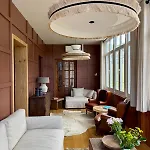 Quinta Solera Hotel 3*