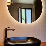 Hospedium Quinta Solera 3* 奥维耶多
