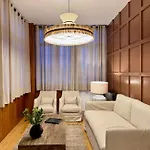 Hospedium Quinta Solera 3* 奥维耶多