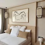 Quinta Solera Oviedo