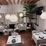 酒店 Hospedium Quinta Solera