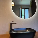酒店 Hospedium Quinta Solera 奥维耶多