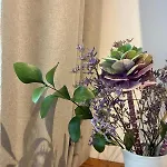 Hotel Quinta Solera Oviedo