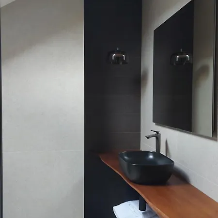 Quinta Solera 3* Oviedo