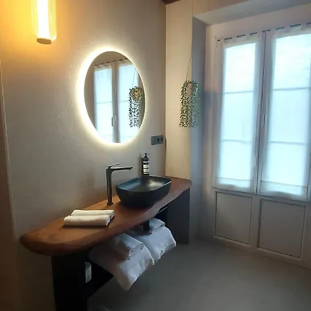 Otel Quinta Solera 3*