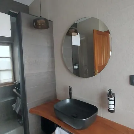 Hotell Quinta Solera