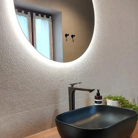 Quinta Solera Otel 3*