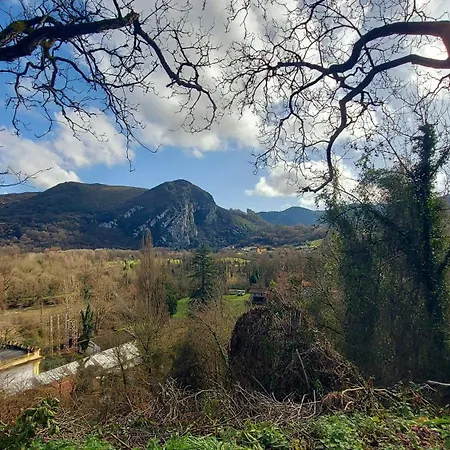 Quinta Solera 3*