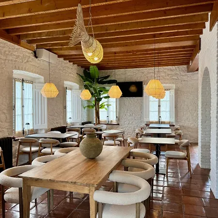 Otel Quinta Solera Oviedo