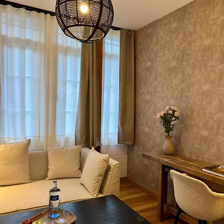 Quinta Solera 3*