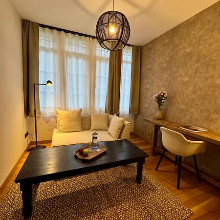 Quinta Solera Hotell 3*