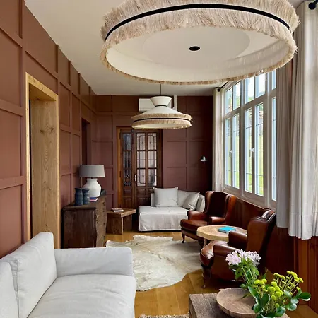 Quinta Solera Otel 3*