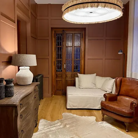 Quinta Solera Otel 3*