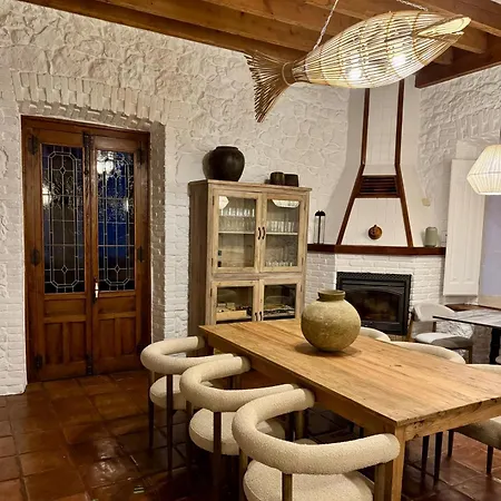 Quinta Solera Otel Oviedo