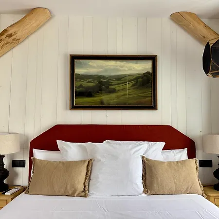 Quinta Solera Otel 3*