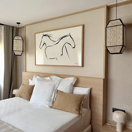 Quinta Solera Oviedo