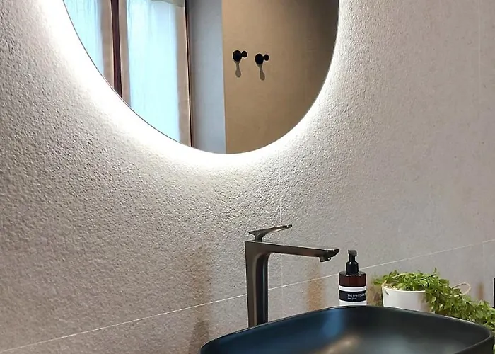 Quinta Solera Hotel 3*