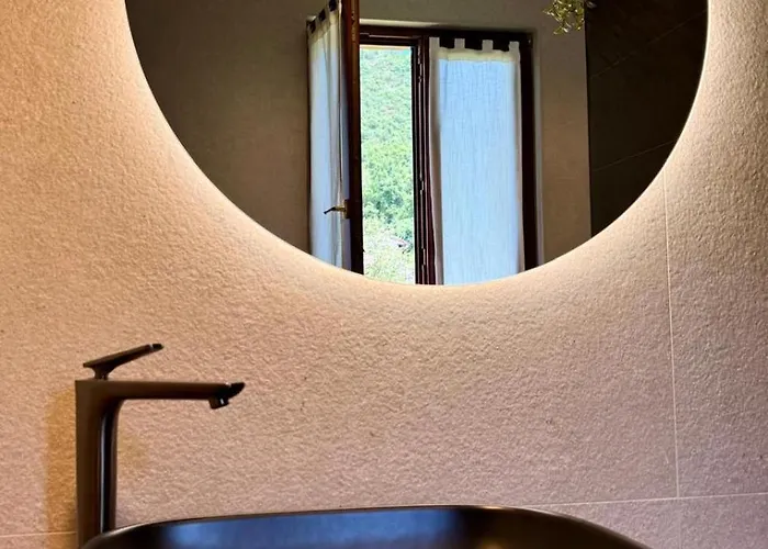 Quinta Solera 3* Oviedo