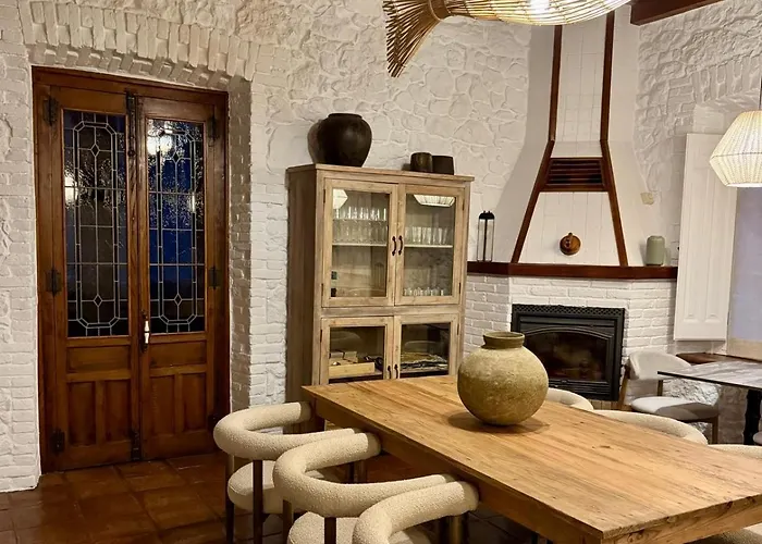 Quinta Solera Hotel Oviedo